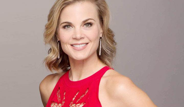 Gina Tognoni